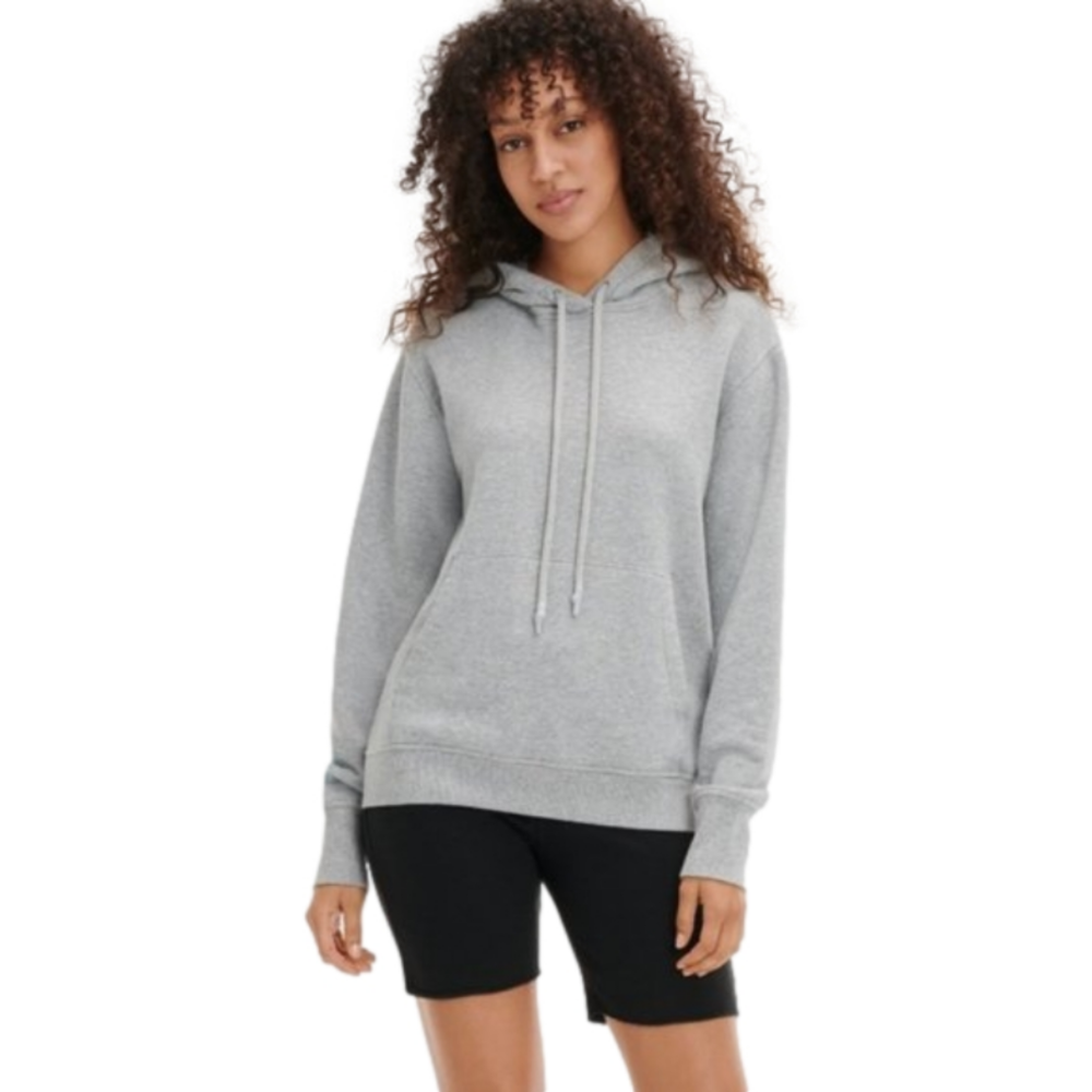 UGG Tatiana Hoodie